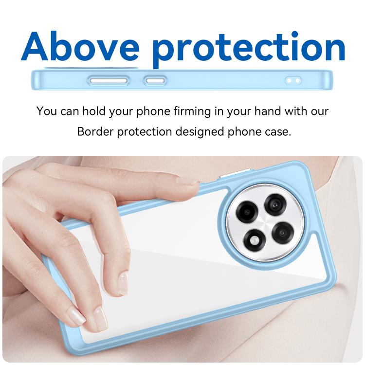 EDA007379702B_3.jpg@2a7399d974b51f8a36362709f1d85928