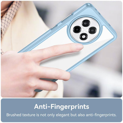 EDA007379702B_4.jpg@b46e4e0f7567d3850ba8807dbf17c458