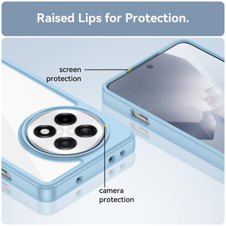 EDA007379702B_5.jpg@0b845ad09d13cbcd86e64055e13791a2