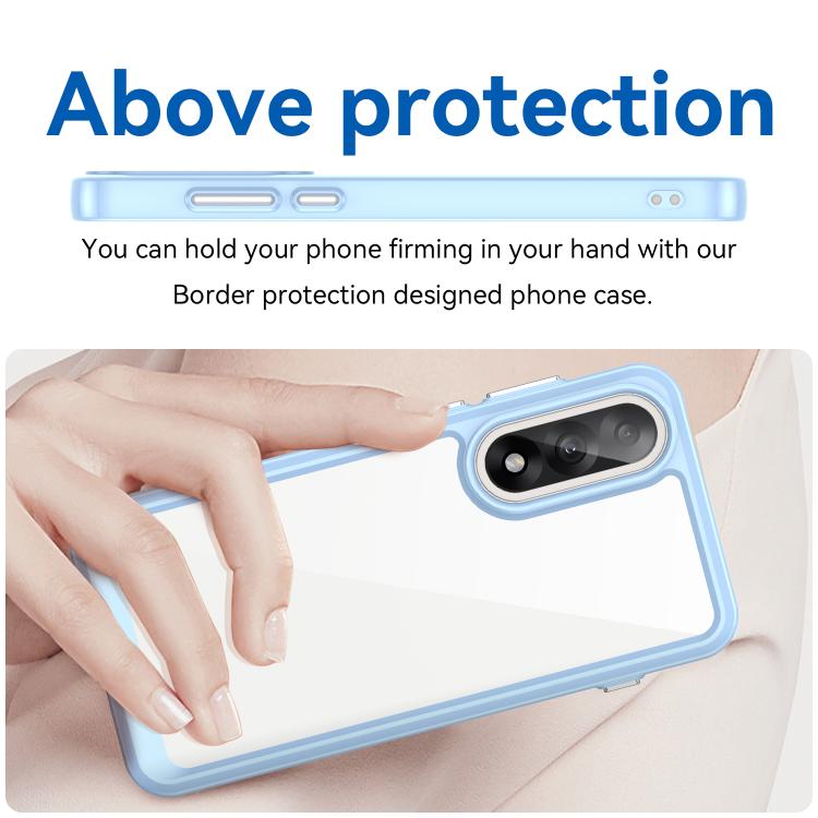 EDA007379705B_3.jpg@907100f24c33d04f7899c8138035d3b4