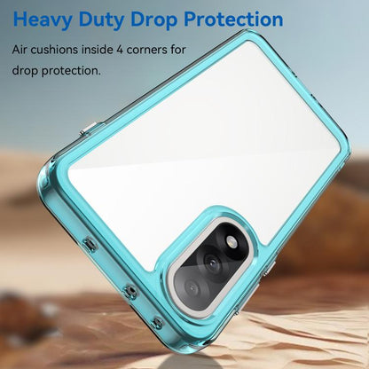 EDA007379705D_2.jpg@3349e48f2ac46c1ffb4bd6d7a60b296a