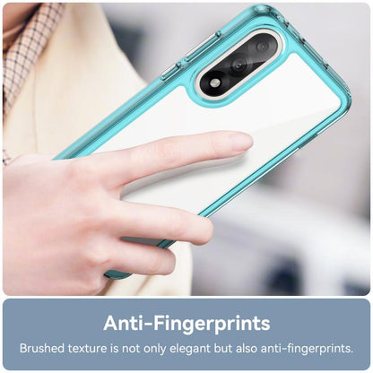 EDA007379705D_4.jpg@f61626a3fbcb705a53da8e3c958362a4