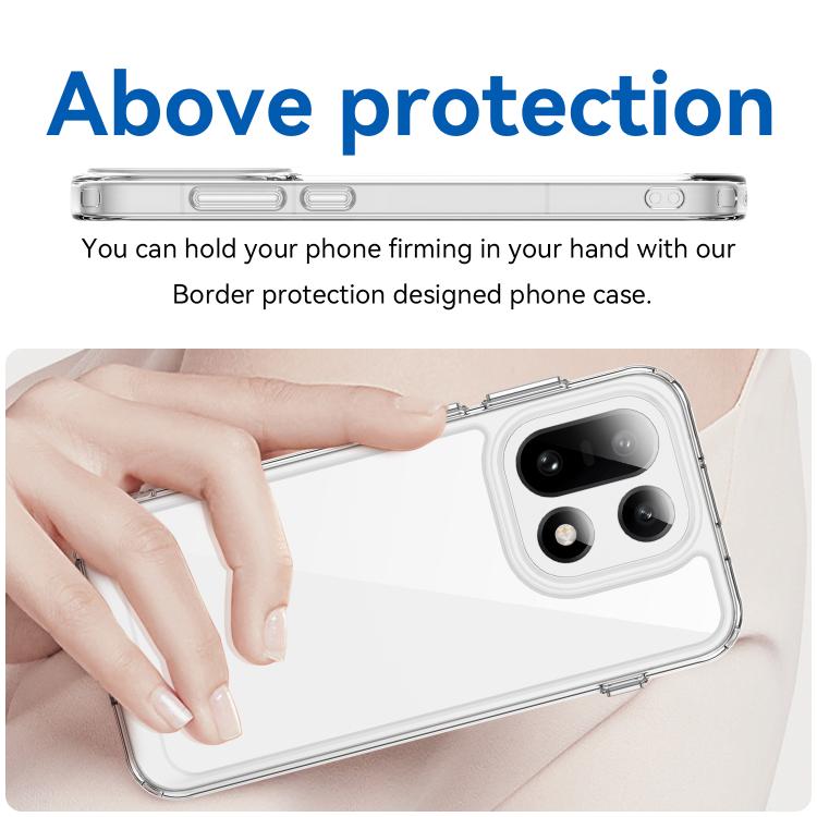 EDA007379709E_3.jpg@f1492f902a0f9963dae5df89c155e92f