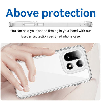 EDA007379709E_3.jpg@f1492f902a0f9963dae5df89c155e92f