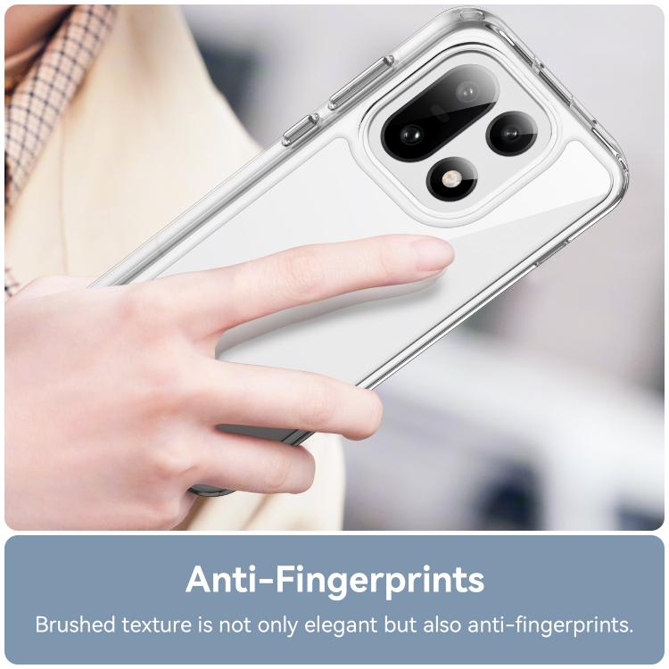 EDA007379709E_4.jpg@c0dd0f8dcdd73d5576c65cb60224ccd3