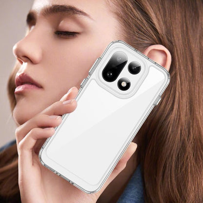 EDA007379709E_6.jpg@11a5de74f8b99b4be3eb2317e0e47be8