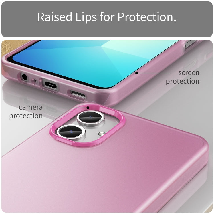 EDA007379901G_4.jpg@93bf2ec062071a7983ad8e52f2c617f4