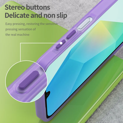 EDA007379902D_5.jpg@f87f2d198f4d72766ab9480fd79b6fd6