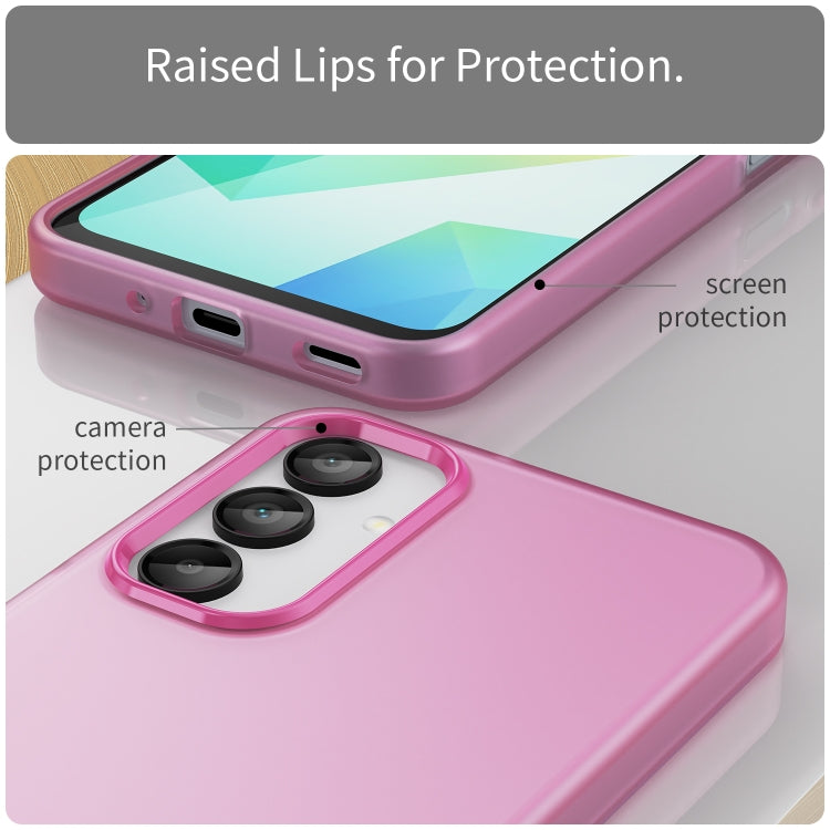 EDA007379902G_4.jpg@49e340553dea4439ba383faa6e748d1c