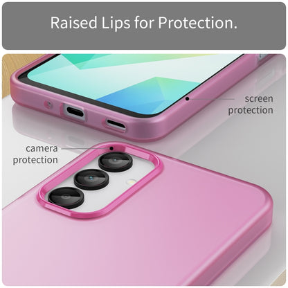 EDA007379902G_4.jpg@49e340553dea4439ba383faa6e748d1c