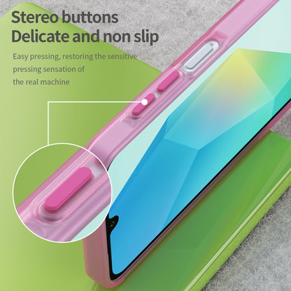 EDA007379902G_5.jpg@ed7901dd50bc155949d0ca33720ab943