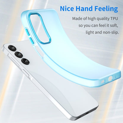 EDA007379903E_2.jpg@3c8eb842a26956a3a4a9bf5ce5aa5f43