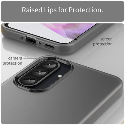 EDA007379906A_4.jpg@7d9d873e4be8fac336864b317ecca7b2