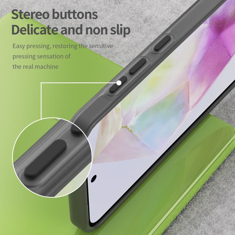 EDA007379906A_5.jpg@bcb1cad0067852c3554a2462c783693a