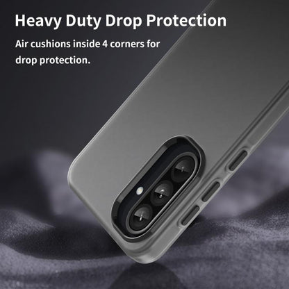 EDA007379906A_6.jpg@05793de4ab76575dcc91536483caa547