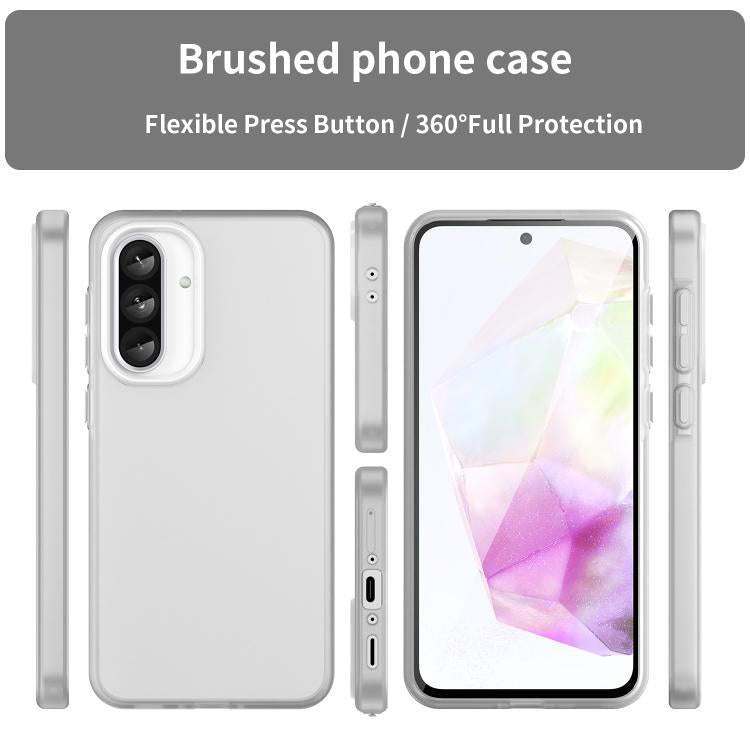 EDA007379906B_1.jpg@491248aa52d6ccd1077b4bf3e9b8e3ed