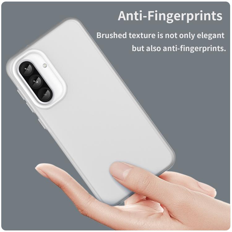 EDA007379906B_3.jpg@5004d927fc070d927acbc132aa5d819d