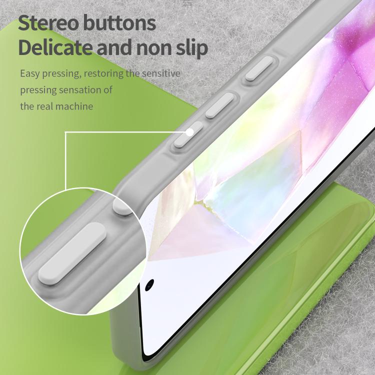 EDA007379906B_5.jpg@03b3ef08d4012ff2563fd83650e47f3b