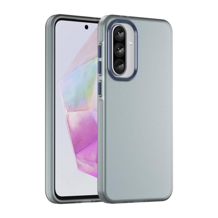 EDA007379906C.jpg@7e4b139f29546124ad702af8242708cb