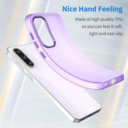 EDA007379906D_2.jpg@08a36cc8bc75c17ba14daa058a43e320