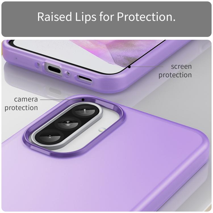 EDA007379906D_4.jpg@e60c5ef3f123edfddc86d14aeedfc7ee