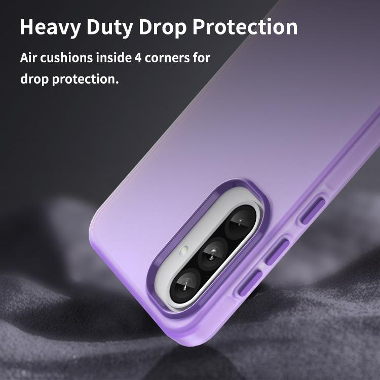 EDA007379906D_6.jpg@ed51012b715729834b3f5c0227dd18d1