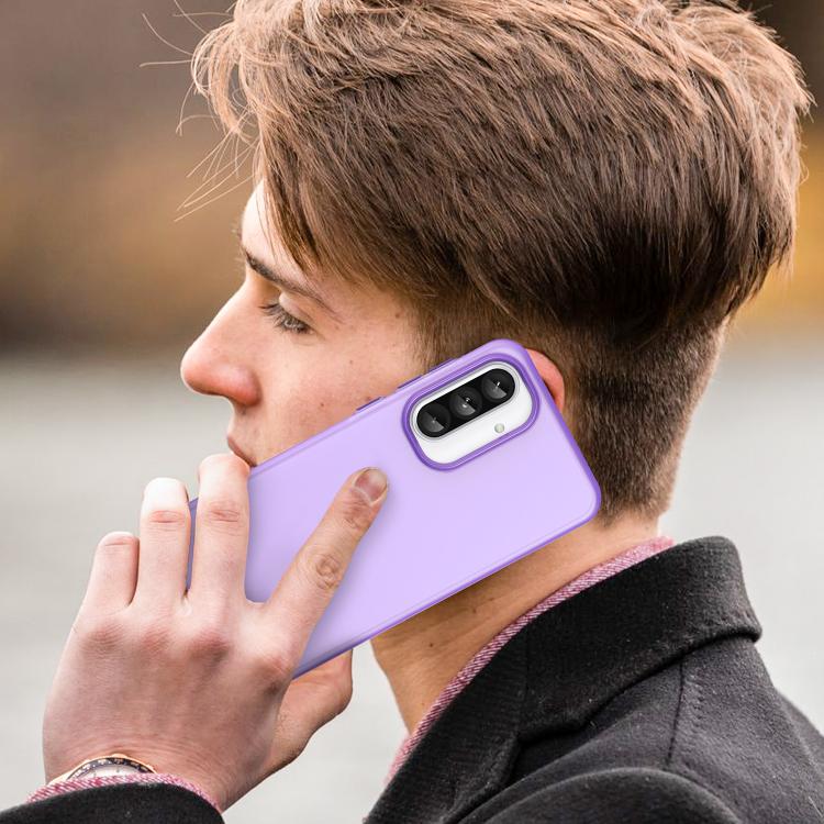 EDA007379906D_7.jpg@67f5998e63a945355d35a384b4434b06