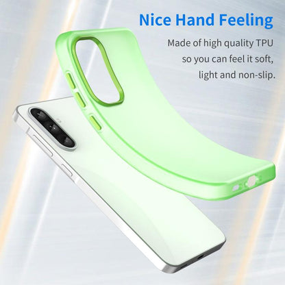 EDA007379906F_2.jpg@4d95935a6ee923c69ec8e134f1bd0ef0