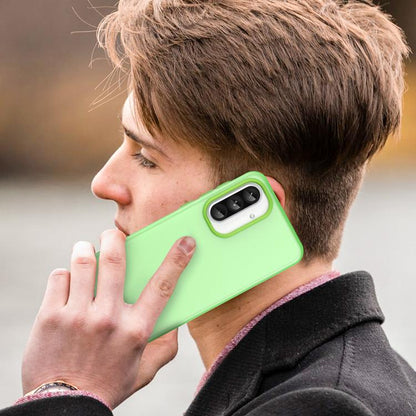 EDA007379906F_7.jpg@3bc16ec89313cced22e0b6668bc3d586