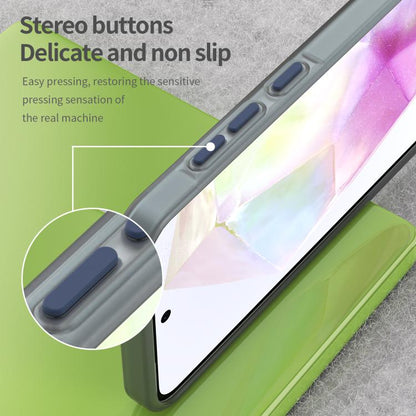 EDA007379907C_5.jpg@7e02d1b52786086920ac807fbf4f5722