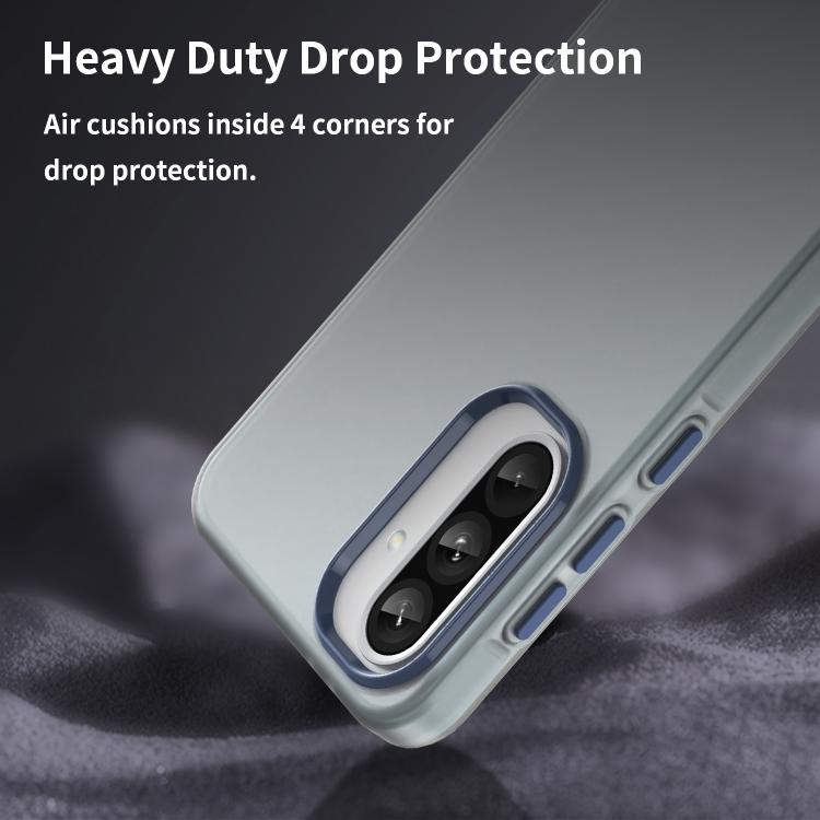 EDA007379907C_6.jpg@045e76bf7678be22606b7e24309c5413