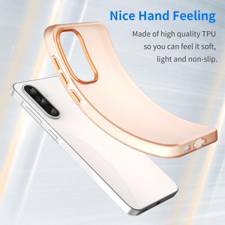 EDA007379907I_2.jpg@01e23b240a57f45f671fd78547d70ad4