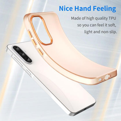 EDA007379907I_2.jpg@01e23b240a57f45f671fd78547d70ad4