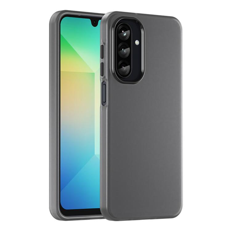 EDA007379910A.jpg@5d6457d3d7816b0b6bf925b4eef135a4