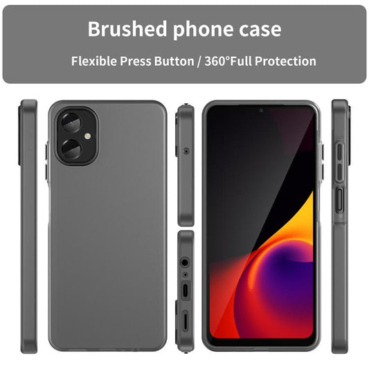 EDA007379911A_1.jpg@d11717c2878aeb4eb2c5935d9d9304aa