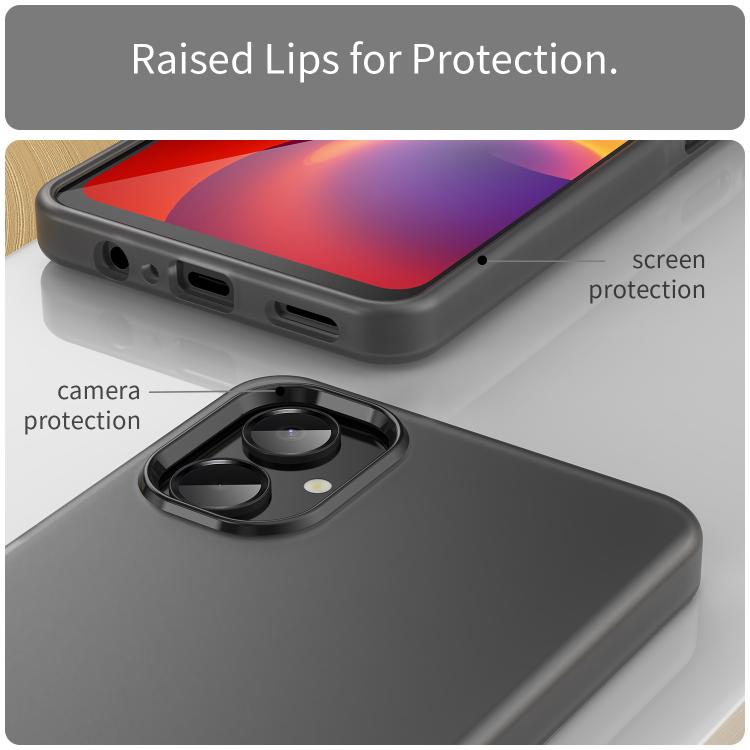 EDA007379911A_4.jpg@166058b7c4c2bd493badb5a54e1c2ba4