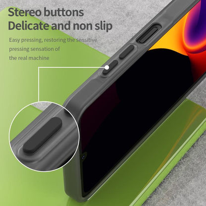 EDA007379911A_5.jpg@bdf8070598cae5c70f1d11c741476d84