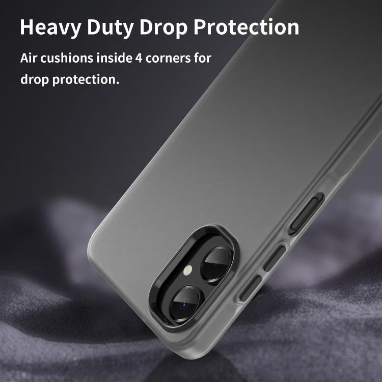 EDA007379911A_6.jpg@7643daa1754f36bdc4e74cdcf64fc287