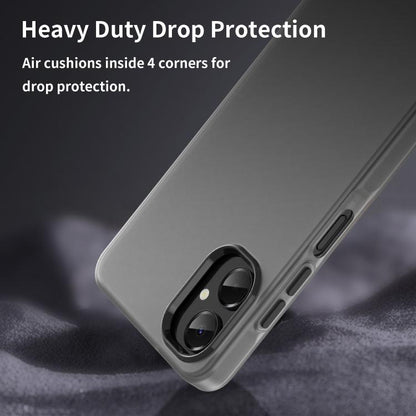 EDA007379911A_6.jpg@7643daa1754f36bdc4e74cdcf64fc287