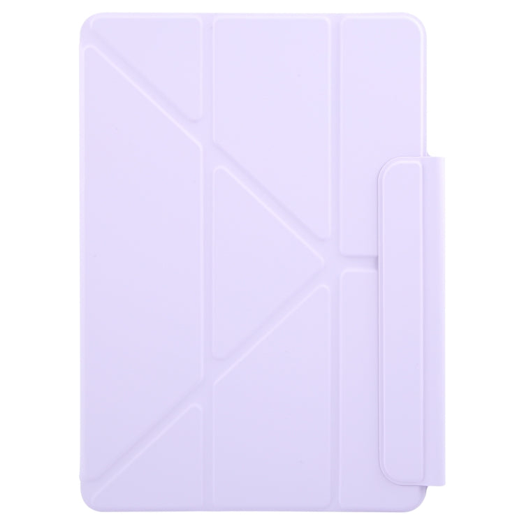 EDA007380801E_1.jpg@e7af3522653730371707913a7ddd0c44