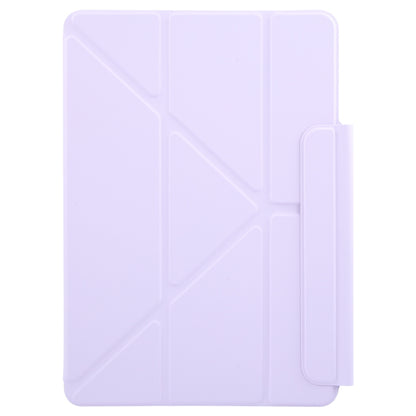 EDA007380801E_1.jpg@e7af3522653730371707913a7ddd0c44