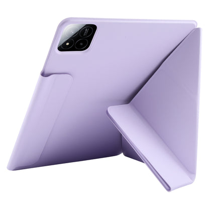 EDA007380801E_3.jpg@3b7deb9a8035bece7dfeeb4092918de6