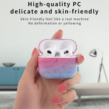 EDA0073814_B3.jpg@793610a9d5fa96e0a7c19f09e5ba76ec