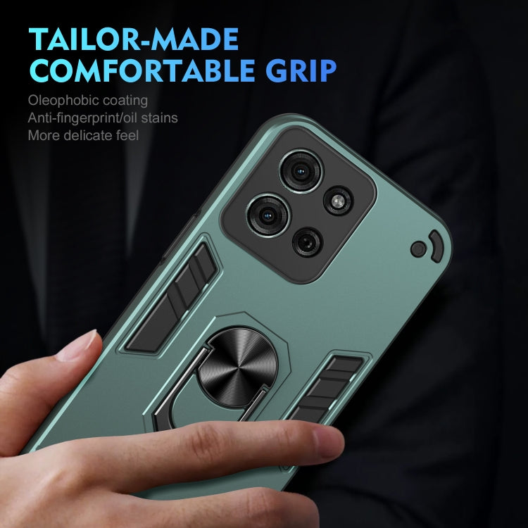 EDA007382301C_4.jpg@08b84dfd3fe3498a0e20ac2d7da76f02