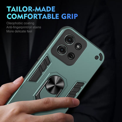 EDA007382301C_4.jpg@08b84dfd3fe3498a0e20ac2d7da76f02