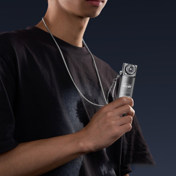 REMAX AlloyBuds M5 Metal CD Level Stereo Wireless Bluetooth Earphone(Black) - Bluetooth Earphone by REMAX | Online Shopping UK | buy2fix