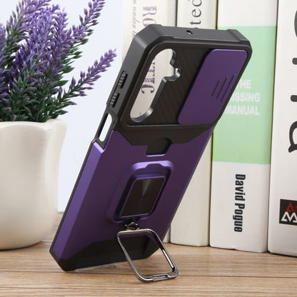 EDA007384701F_4.jpg@a14984f3361143340d93cd988e3b95b8