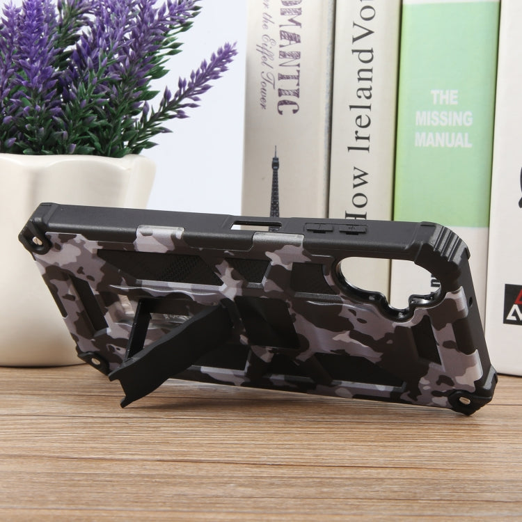 EDA007385201E_4.jpg@c2c0025752575db5526ff70c4ea4dfaf