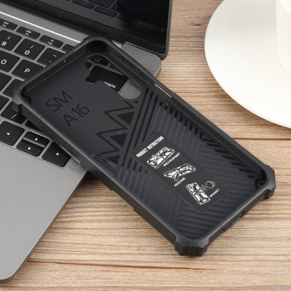 EDA007385202B_2.jpg@03745b14f57e5f42b958040ee97ad7d3