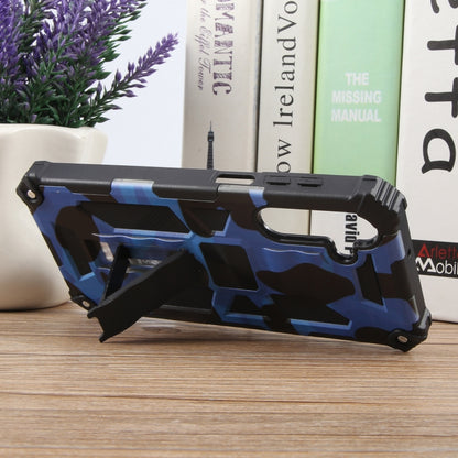 EDA007385202B_4.jpg@1e99e9bbf57463877f5ed1d43437347d